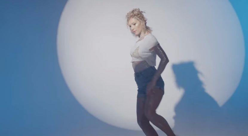 bandicam 2017-05-16 19-15-00-983 - A - Nanana