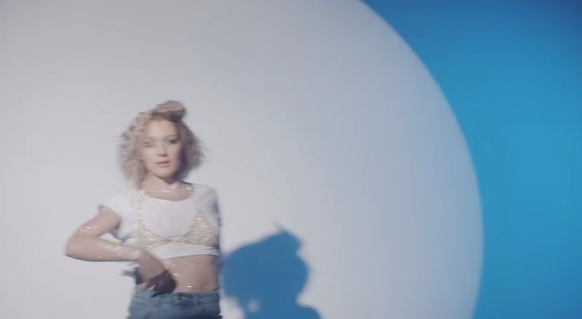 bandicam 2017-05-16 19-15-01-645 - A - Nanana