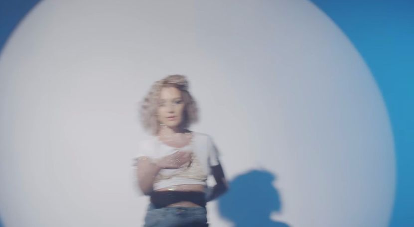 bandicam 2017-05-16 19-15-01-751 - A - Nanana