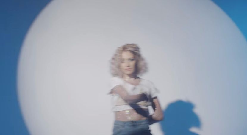 bandicam 2017-05-16 19-15-01-857 - A - Nanana