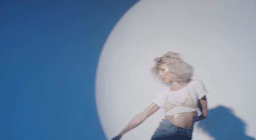 bandicam 2017-05-16 19-15-02-525 - A - Nanana