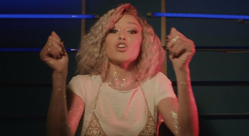 bandicam 2017-05-16 19-15-04-052 - A - Nanana