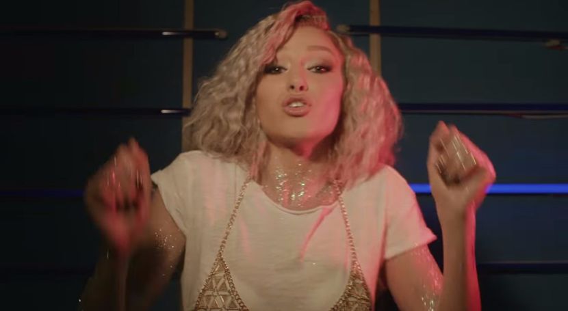 bandicam 2017-05-16 19-15-04-271 - A - Nanana