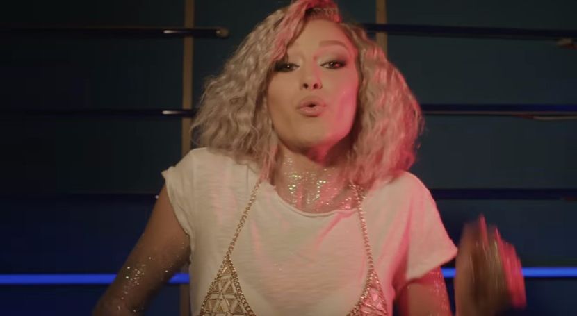 bandicam 2017-05-16 19-15-04-375 - A - Nanana