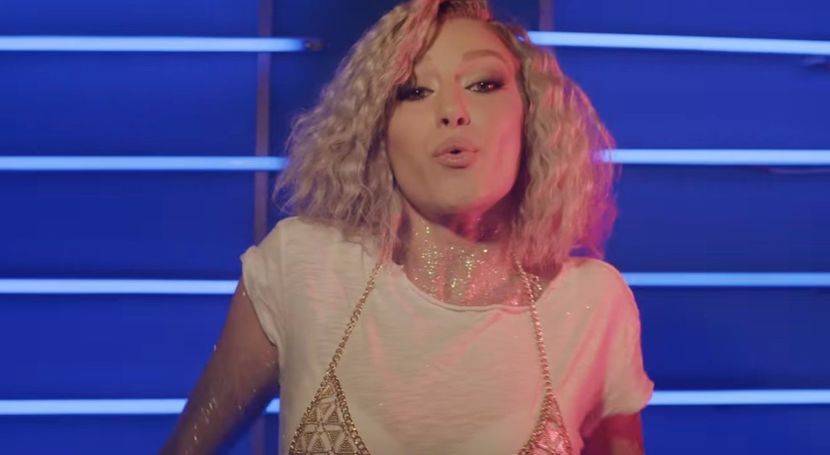 bandicam 2017-05-16 19-15-04-483 - A - Nanana