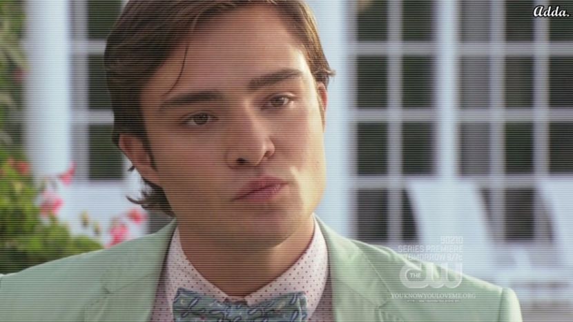- *se uita spre Florentin* Bai Florentine, trai-ti-ar tie.....*intrerupt* - xo - Episode 01