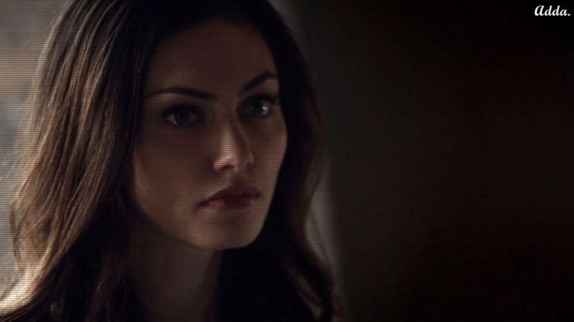 - Ohh, da, diseara se intoarce Mihai din Canada... - xo - Episode 01