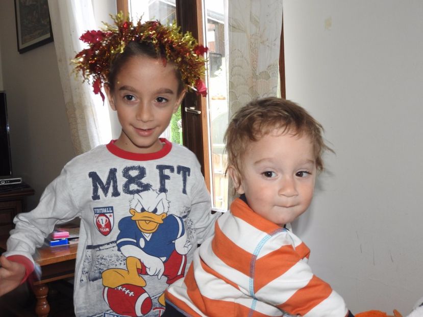  - 04--- contact--BRAILA