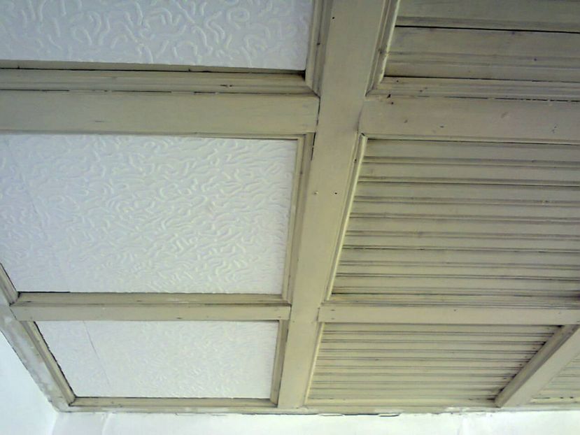 Fotografie2597 - 2017 RENOVARE CABANA DE LA GRADINA 2 - 17 mai