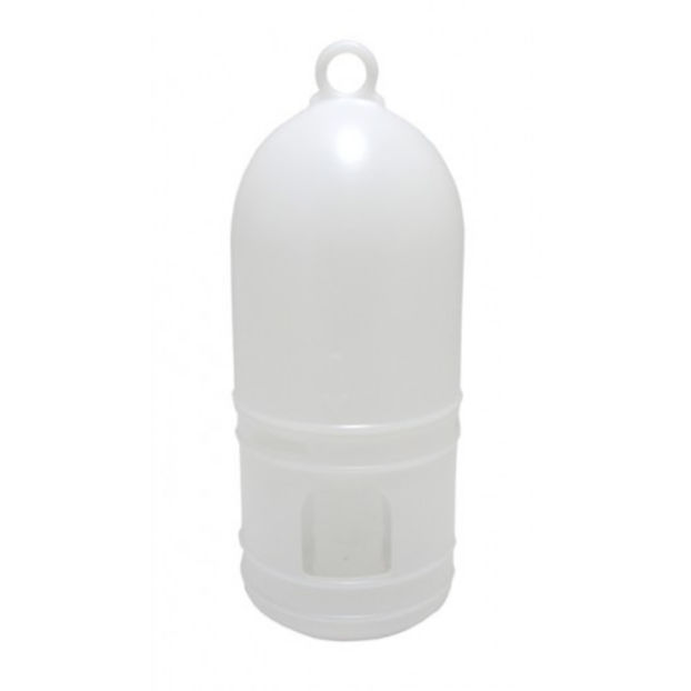 ADAPATOR 1 L - 10 lei - ADAPATOR 1 L - 10 LEI