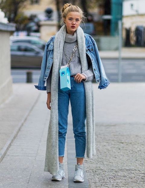 97ae99e0f355111071122f4041b064bc - fashion and style e