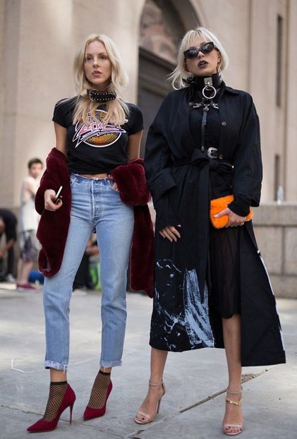 8554ee2b83f0036db46a0f37c338774b - fashion and style e