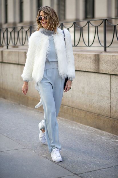 9445db5d851756f039d3ebde61f944fe - fashion and style e
