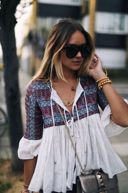 d74096fd1cc72bd80be690da798d1afc - fashion and style e