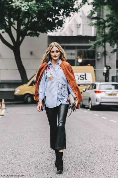 image - fashion and style e