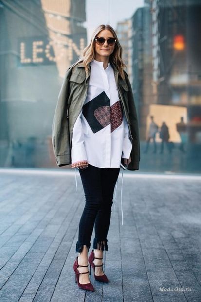 large_lfw_fw2017_voguefr_day1__20170218_9407_jpg_7880_north_499x_white - fashion and style e