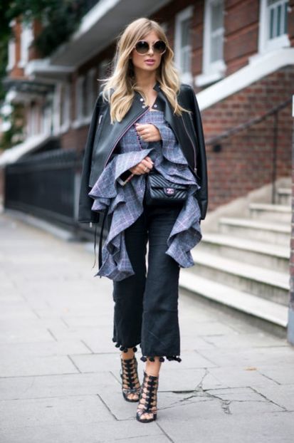 street-style-london-fashion-week-spring-2017-18-480x0-c-default - fashion and style e