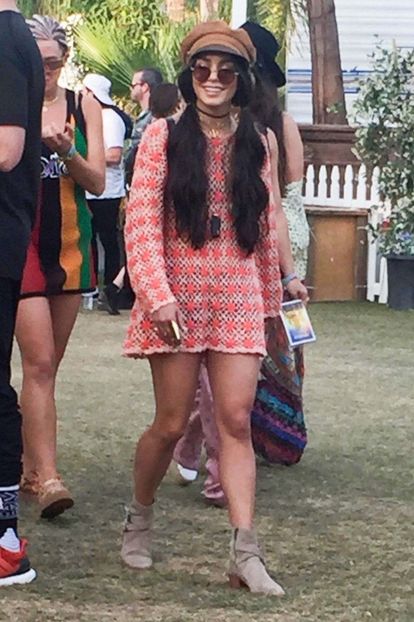 vanessa-hudgens-at-coachella-valley-music-and-arts-festival-in-indio-april-16-2017_117065044 - vanessa hudgens