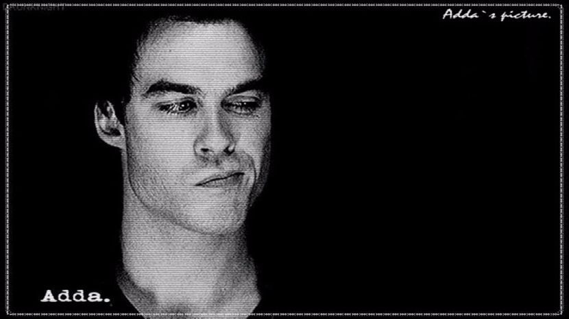 - *sta IP si se gandeste* - xo - Episode 02