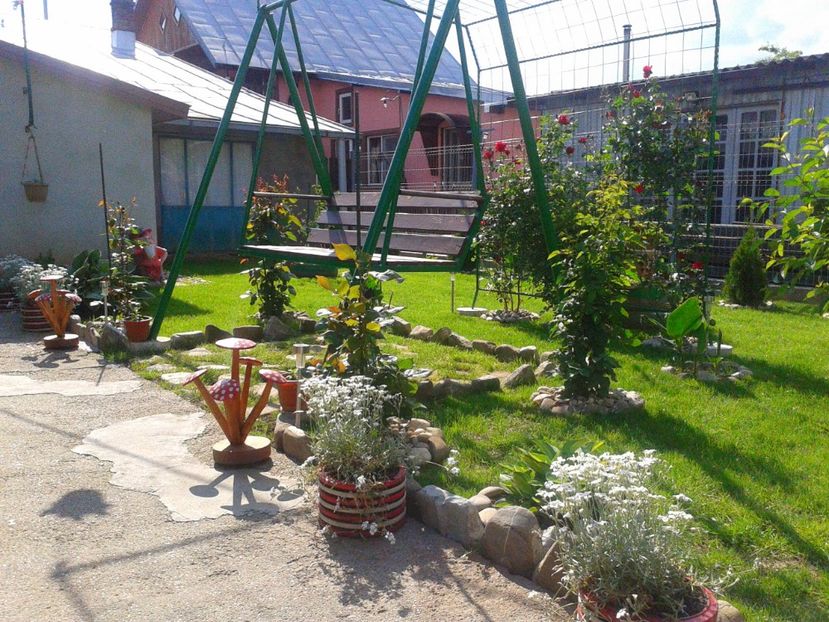 Fotografie-1436 - Gradina mea