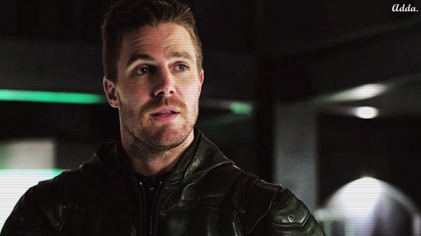 - *isi drege vocea* Amalia Andreea... - xo - Episode 02