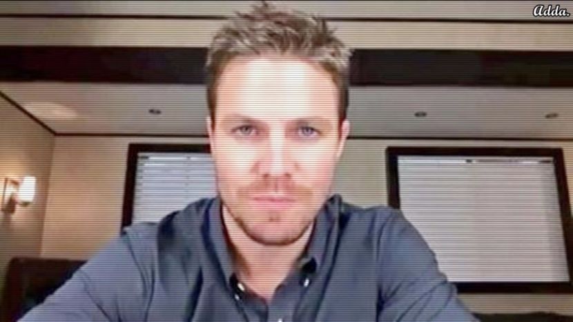 - *se uita la ea fara sa spuna nimic* - xo - Episode 02