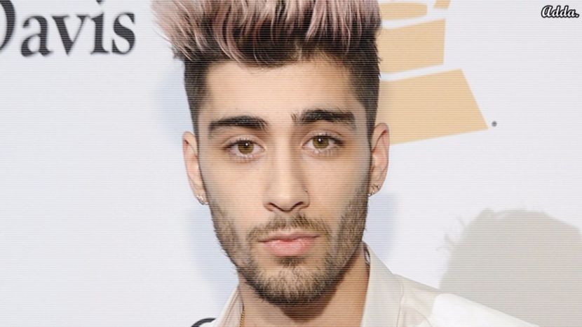 - *baga in el ca nehalitul* Ce mancare buna e aici *vorbeste cu gura plina* - xo - Episode 02