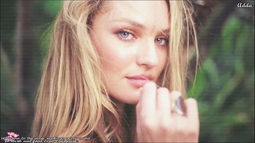 - Pai...asa ma gandeam, daca ma primiti...*se uita spre Zayn* - xo - Episode 02