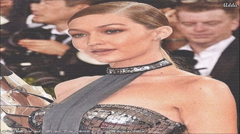 - *il bate pe spate, zambeste celor care treceau pe langa masa lor continuand sa-l bata - xo - Episode 02