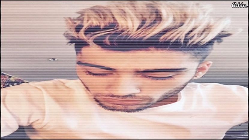 - *ofteaza* Ce nu fac eu pentru tine..*se ridica, se sterge de ulei pe sacou apoi intinde o mana - xo - Episode 02