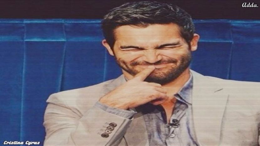 - Chiar vreti sa stiti? - xo - Episode 02