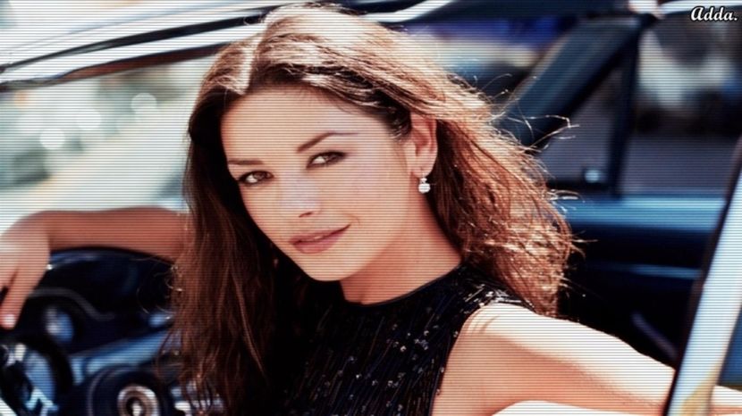 - Daa, povestirile tale mereu sunt captivante. - xo - Episode 02