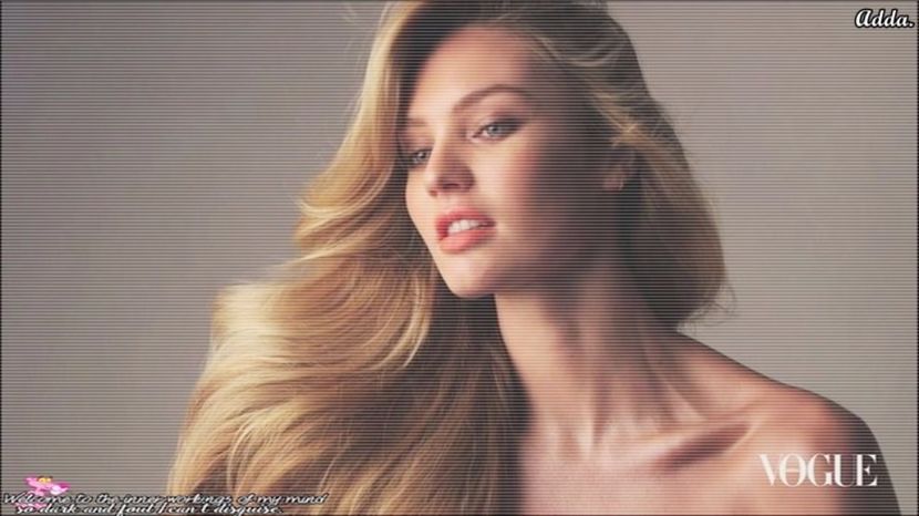 - *ajunsa in dreptul mesei lor, voia sa-i intrebe daca poate sta cu ei, insa aude.....* - xo - Episode 02