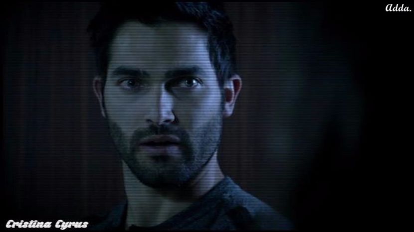 - *incepea sa le povesteasca fetelor* A fost o operatie de extirpare a unui tes;;;ticul...A - xo - Episode 02