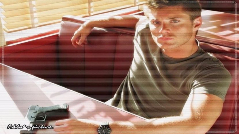 - *vine si trage de Ely* Haideti la meneaitooo! - xo - Episode 02