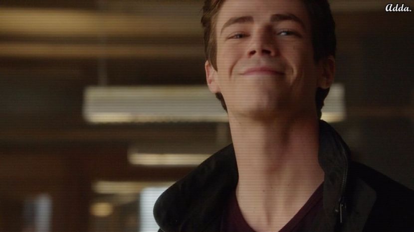 - *ridica paharul in semn de salut* Sa stii. Asta fac si eu.. O evit pe Denisa - xo - Episode 02