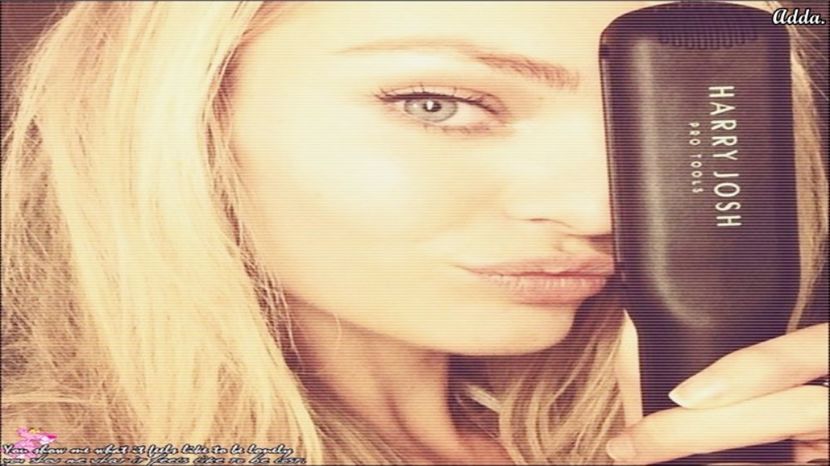 - *zambeste* Sigur. - xo - Episode 02