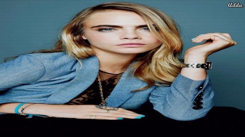 - *se uita la el dupa ce ia o gura de sampanie* Tu cand ma iei de nevasta?? - xo - Episode 02