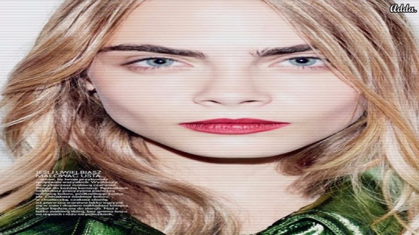 - *rade de el putin apoi devine serioasa si dura* Serios vorbesc, cand?! - xo - Episode 02