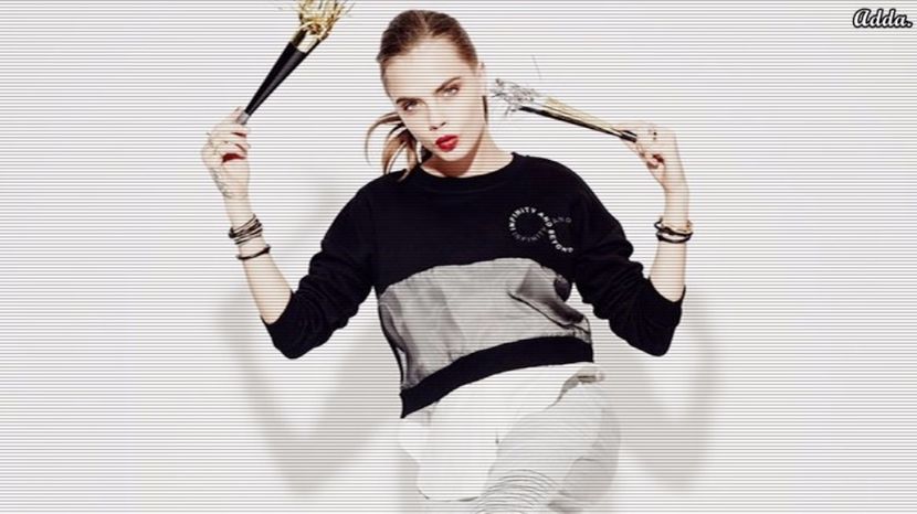 - Ok, dar cand ma ceri? - xo - Episode 02