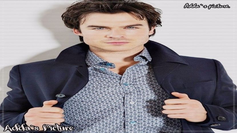 - *se uita la oameni band din paharul de sampanie, ii vede pe Alexa, Maria si - xo - Episode 02