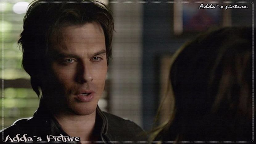 - *se enerveaza voia sa faca o tamp;enie dar se abtine cat poate de mult si - xo - Episode 02