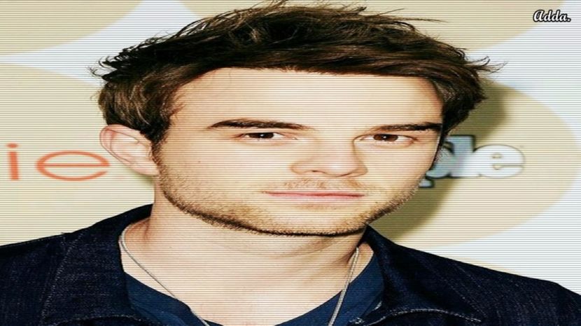 - *se uita dupa Ian cum pleaca si apoi ii da drumul Denisei la gura* Daca te mai porti - xo - Episode 02