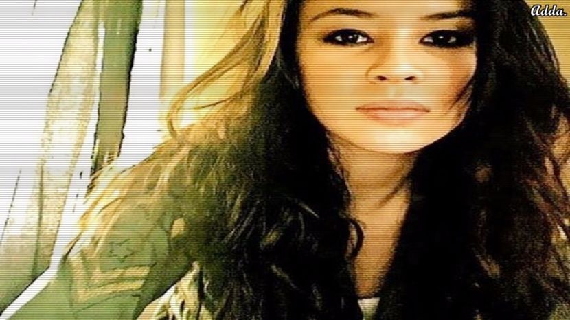 - Gura de aer? Asa se spune la bl;;ow job mai nou? *chicoteste* - xo - Episode 02