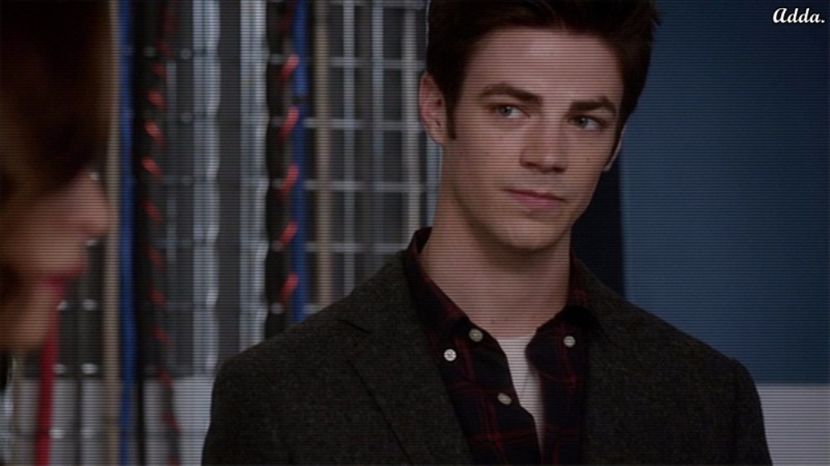 - *Se uita dupa ei oftand adanc* - xo - Episode 02