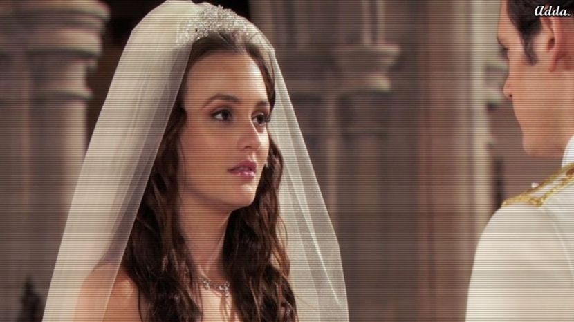 - Lasa oftica, distreaza-te, ce dreq face Chris are dia;;ree de nu mai vine de la baie? - xo - Episode 02