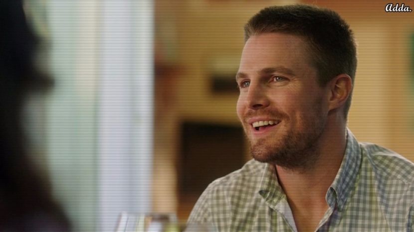 - Tu de ce n-ai mancat? - xo - Episode 02