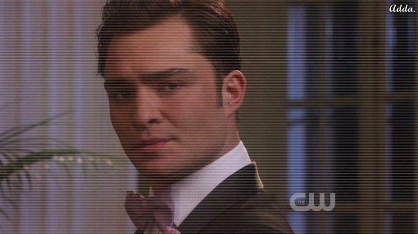 - Nu ma mai f;;;;#te atata la icre si stai unde esti, tine bine de cutit. - xo - Episode 02