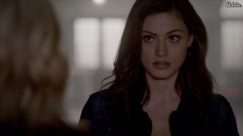 - Nu e de ras, au distrus tortul! - xo - Episode 02