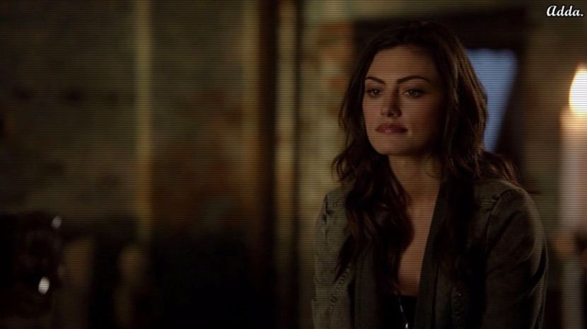 - Tortul era facut de mine, a durat zile intregi sa-l - xo - Episode 02